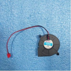 Вентилятор UHB-1000 (46150202106)