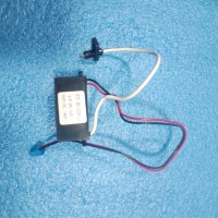 Іонізатор EHU-3715D (46150208120)