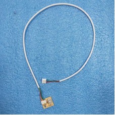 Датчик вологості EHU-3715D ( 46150208123)