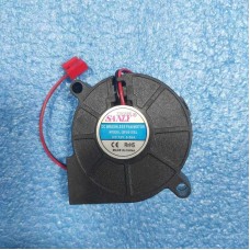 Вентилятор EHU-3715D (46150208125)