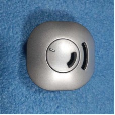 Носик EHU-3715D (білий) (46150208130)