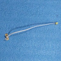 Лампа індикації UHB-1000 ( 46150208134)