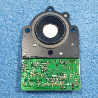 Розпилювач-випромінювач PCB201607-V.08 KB3150N ультразвукового зволожувача Ballu UHB-1000 (46150208141)