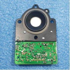 Розпилювач-випромінювач PCB201607-V.08 KB3150N ультразвукового зволожувача Ballu UHB-1000 (46150208141)