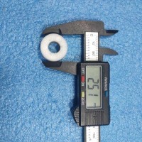 Датчик рівня води EHU-3810-3815D ( 46150208153)