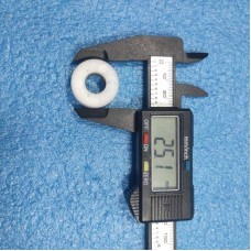 Датчик рівня води EHU-3810-3815D ( 46150208153)