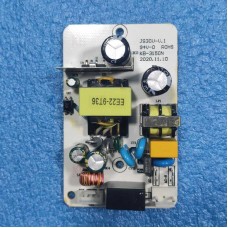 Плата живлення UHB-1100 (46150208262)