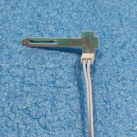 Датчик рівня води UHB-1100 (46150208263)