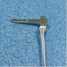 Датчик рівня води UHB-1100 (46150208263)