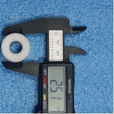 Датчик вологості UHB-1100 (46150208266)