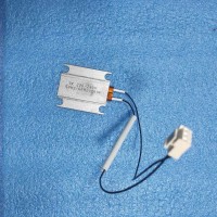 Елемент нагрівальний UHB-1100 (46150208267)