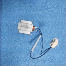 Елемент нагрівальний UHB-1100 (46150208267)