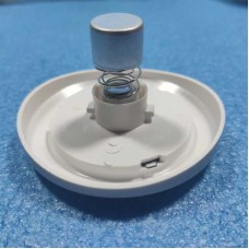 Термометр до всіх моделей серії AXIOmatic Electrolux EWH 125 AXIOmatic, EWH 30 AXIOmatic Slim (48400290)