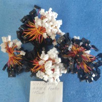 Мікроперемикач для газового проточного водонагрівача (колонки) Zanussi GWH 10 Fonte