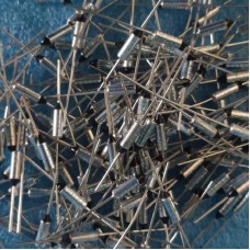 Запобіжник термоплавкий ZLH31-10 (550181004135)