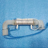 Теплова трубка для Ballu UHB-800 (5301WH3582A)