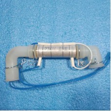 Теплова трубка для Ballu UHB-800 (5301WH3582A)