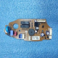 Плата живлення для Ballu UHB-800 (6871JH3541A)