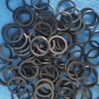 Прокладка для масляного обігрівача Zanussi ZOH/ES