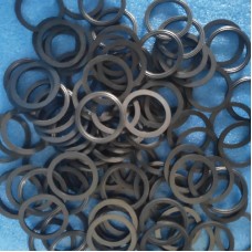 Прокладка для масляного обігрівача Zanussi ZOH/ES 