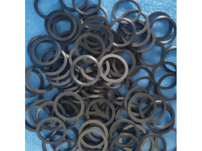 Прокладка для масляного обігрівача Zanussi ZOH/ES 