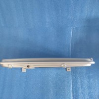 Бак розширювальний 6 л. для газового котла Royal Themo, Electrolux, Biasi, Devotion R11100848T