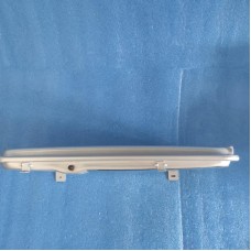 Бак розширювальний 6 л. для газового котла Royal Themo, Electrolux, Biasi, Devotion R11100848T