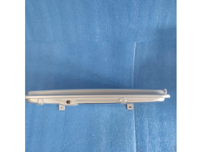 Бак розширювальний 6 л. для газового котла Royal Themo, Electrolux, Biasi, Devotion R11100848T