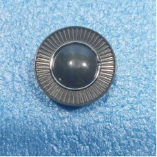 Ручка регулювальна для EWH Maximus WiFi (7.02.03.00244)