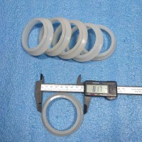 Прокладка ZWH Nero (7.02.18.00030)