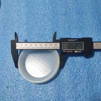 Прокладка ZWH Nero (7.02.18.00031)