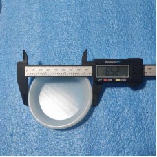 Прокладка ZWH Nero (7.02.18.00031)