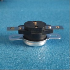 Термостат захисний KSD305 70C 250V 40A для теплової гармати Ballu BKX-7 KSD305 70C 250V 40A 