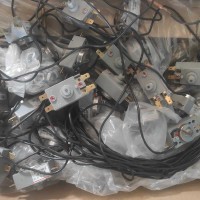 Термостат захисний EWH Major (7.03.02.00024)