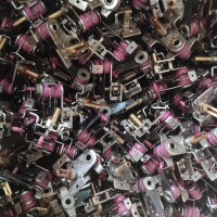 Термостат регулювальний для електричного конвектора Ballu BEC/HMM та Ballu BIHP/R IVY TA-018 10A 250VAC