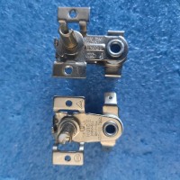 Термостат регулювальний для тепової гармати (тепловентилятора) Zanussi ZFHC NPY1