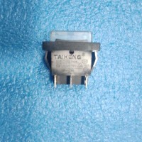 Вимикач для Ballu BKX-5 (7.03.06.00005)