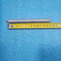 Анод EWH Major M4*45 (для вертикального типу) (7.03.19.00001)