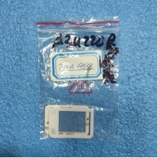 Стикер контрольної панелі Azurro DL (7.05.04.03538)