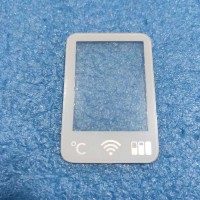 Стикер контрольної панелі Azurro Pro WiFi (7.05.04.04203)