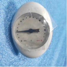 Термометр Magnum