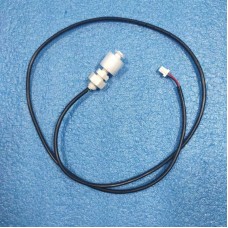 Датчик рівня води BPAC