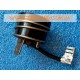 RBC12086-12500 теплове реле для компресора кондиціонера S
