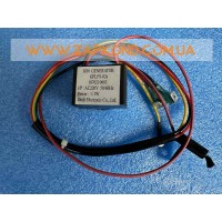  ion generator  GFLFS-02a