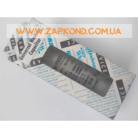 Конденсатор 10uF для кондиционера