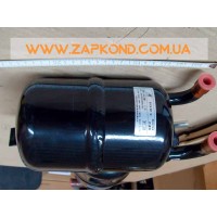 Ресивер QYFLQ-03F(A) 2.3L