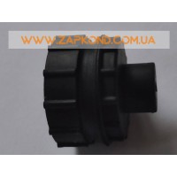 32x27мм підшипник ковзання кондиціонера DAEWOO DSB-095LH