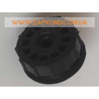 Підшипник ковзання турбіни кондиціонера 32X18mm