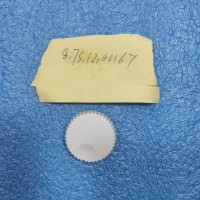 Рукоятка термостата Azurro DL (8.75.12.00167)