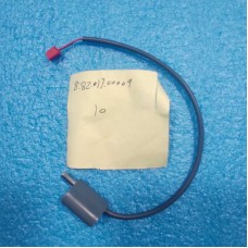 Датчик температури Air Plinth (8.82.17.00009) & ECH/AG-PE